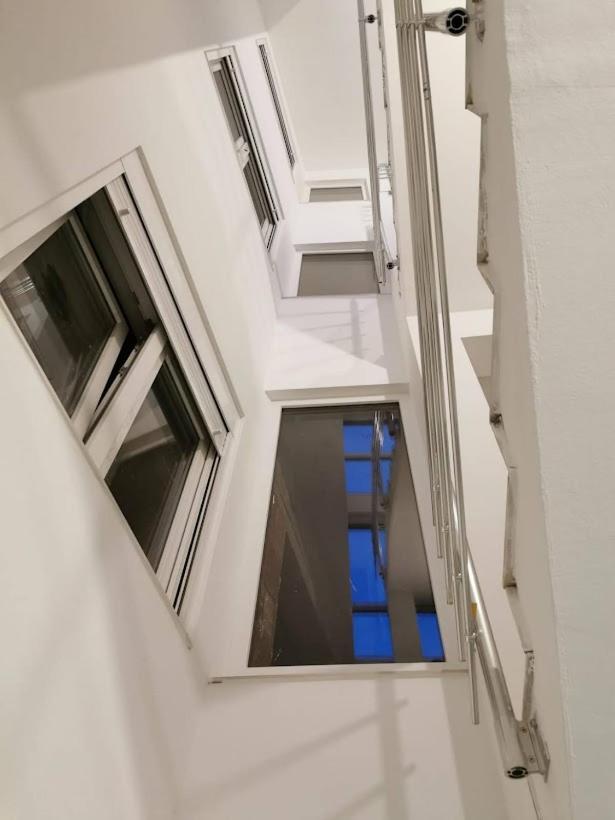 Apartman Square Mostar Luaran gambar